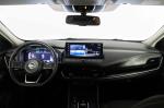 nissan-qashqai-2024-hibrido-a-gasolina-1497cc