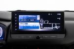 nissan-qashqai-2024-hibrido-a-gasolina-1497cc
