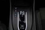 nissan-qashqai-2024-hibrido-a-gasolina-1497cc