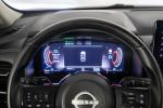 nissan-qashqai-2024-hibrido-a-gasolina-1497cc