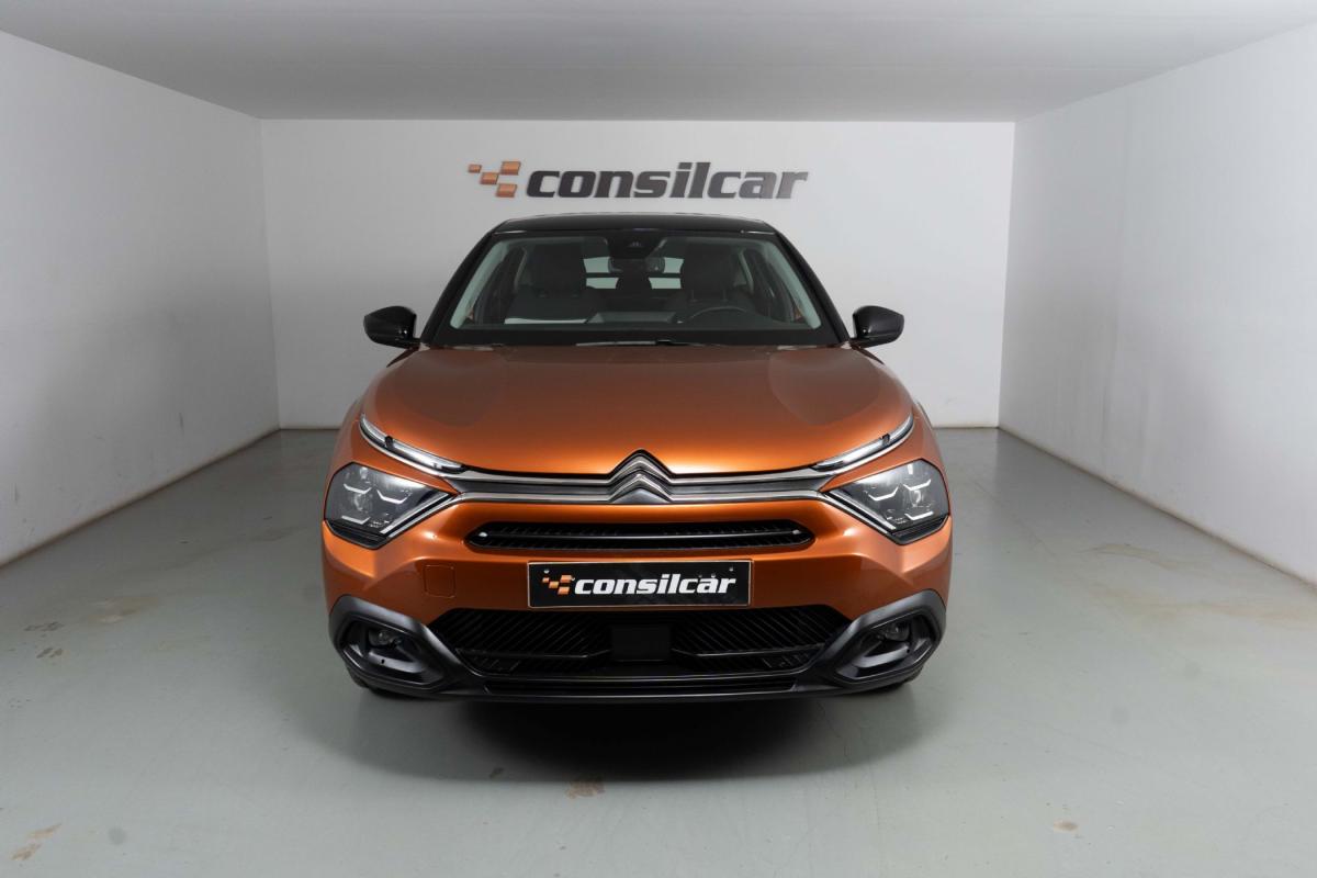 citroen-c4-2022-eletrico-0cc