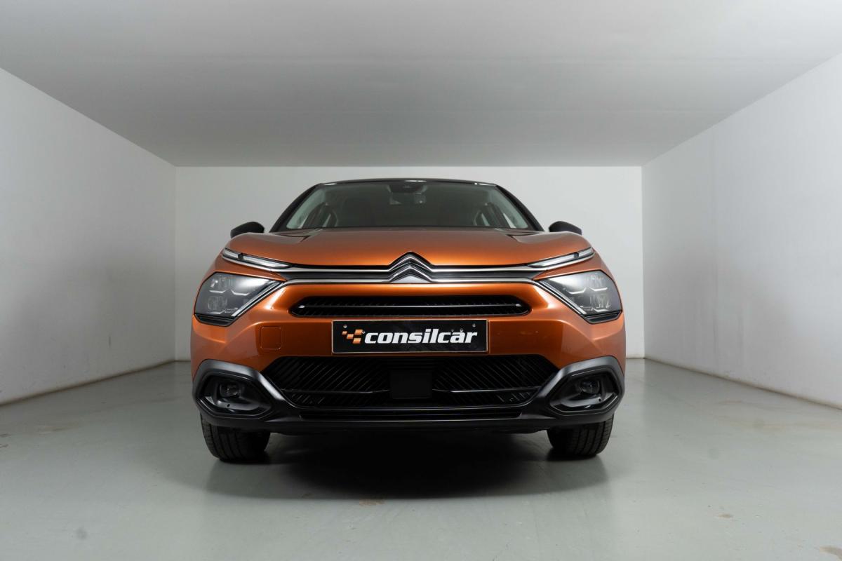 citroen-c4-2022-eletrico-0cc