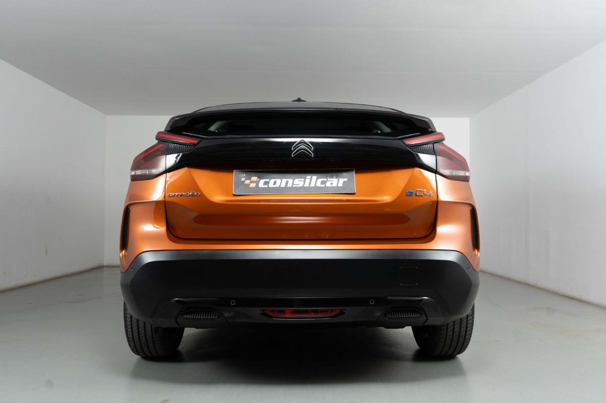 citroen-c4-2022-eletrico-0cc