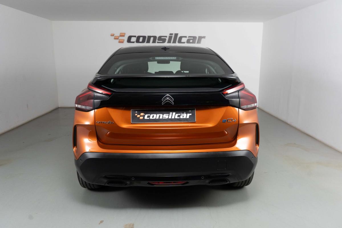 citroen-c4-2022-eletrico-0cc