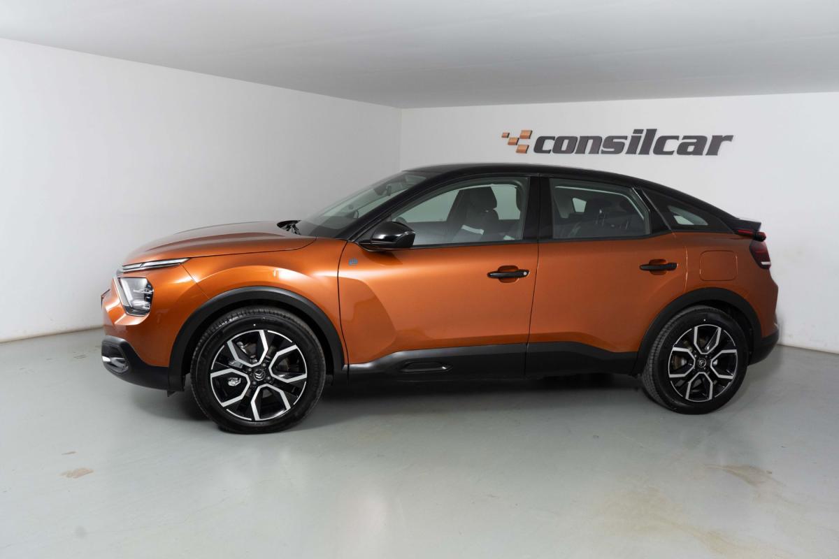 citroen-c4-2022-eletrico-0cc