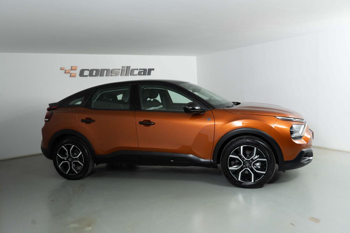 citroen-c4-2022-eletrico-0cc