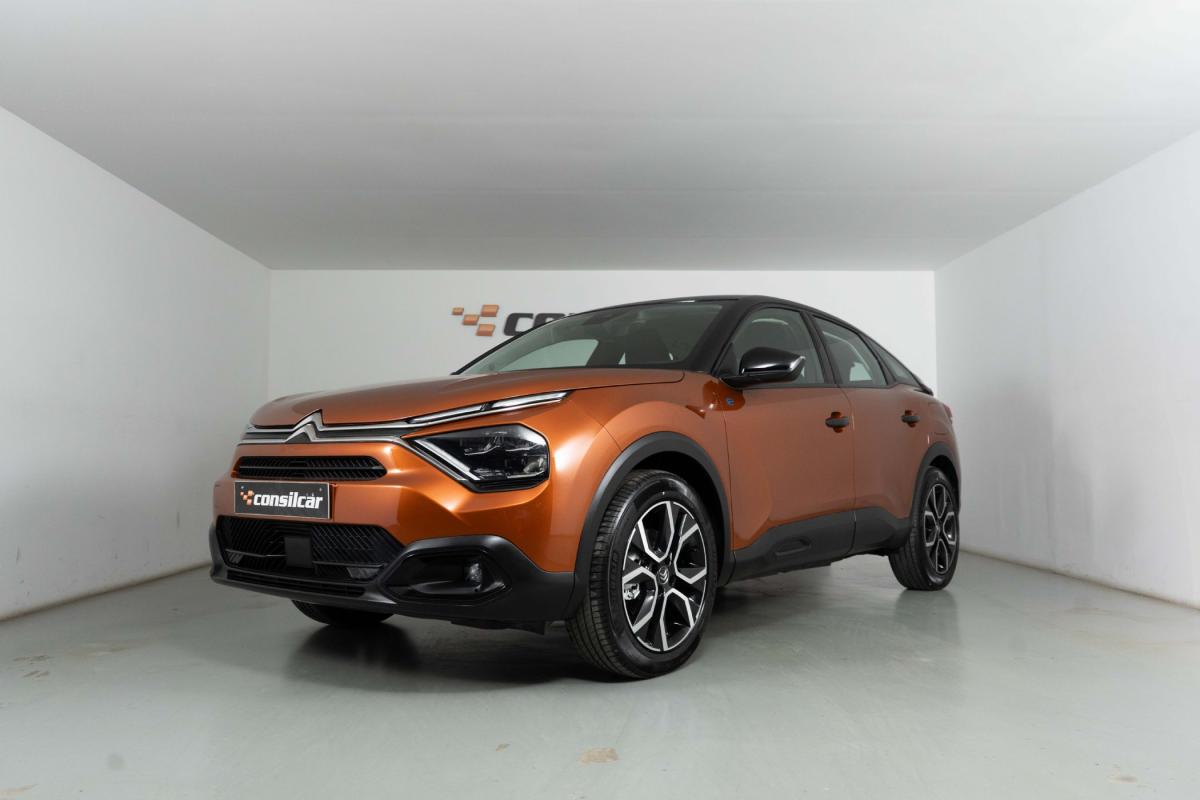citroen-c4-2022-eletrico-0cc
