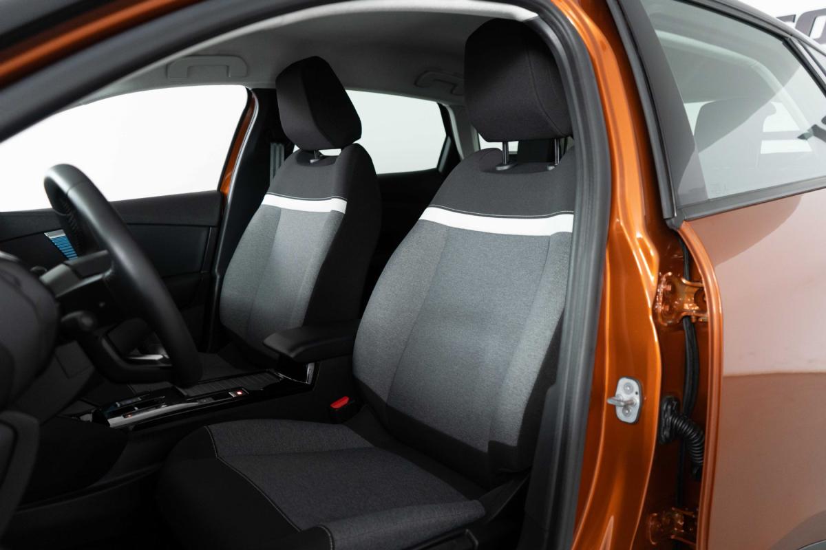 citroen-c4-2022-eletrico-0cc