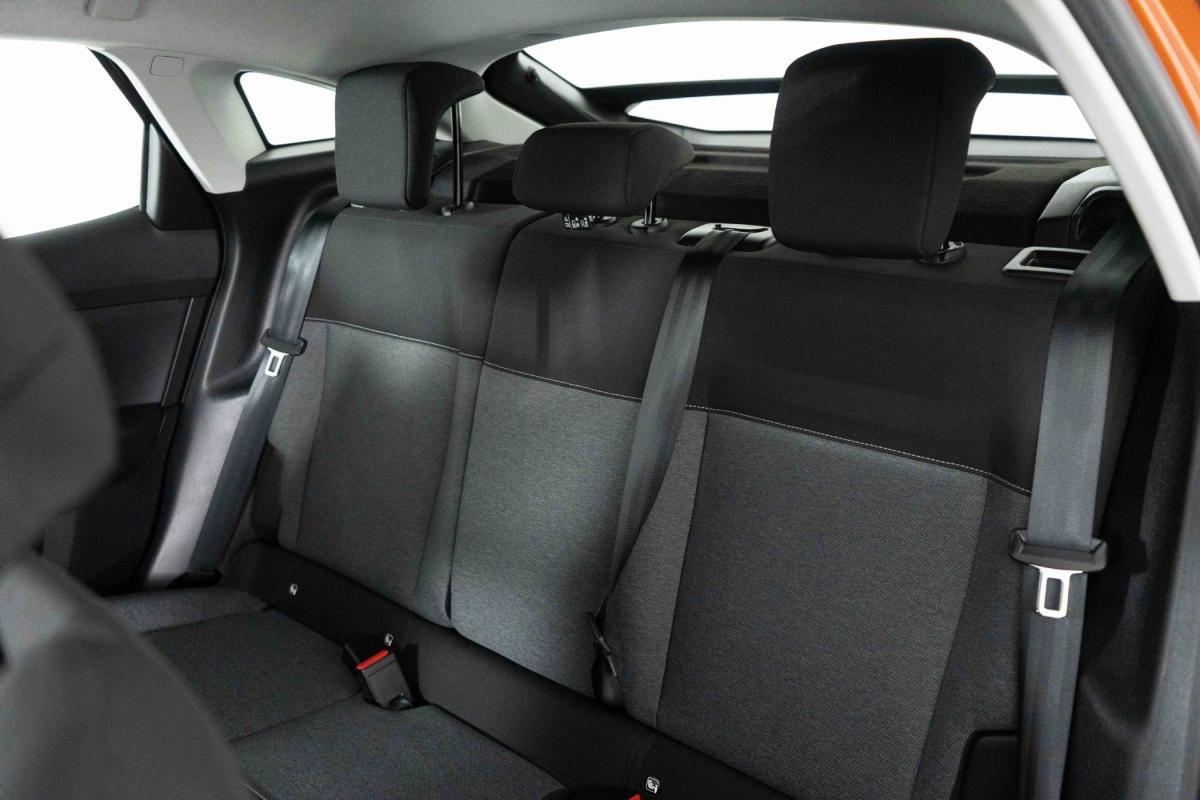 citroen-c4-2022-eletrico-0cc