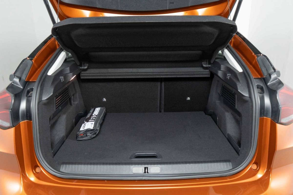 citroen-c4-2022-eletrico-0cc