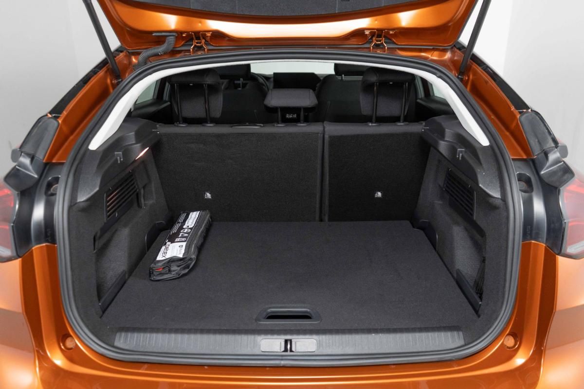 citroen-c4-2022-eletrico-0cc
