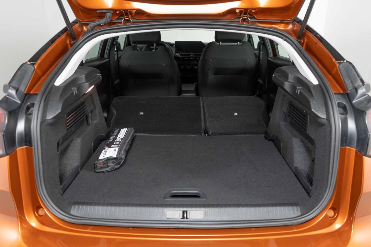 citroen-c4-2022-eletrico-0cc