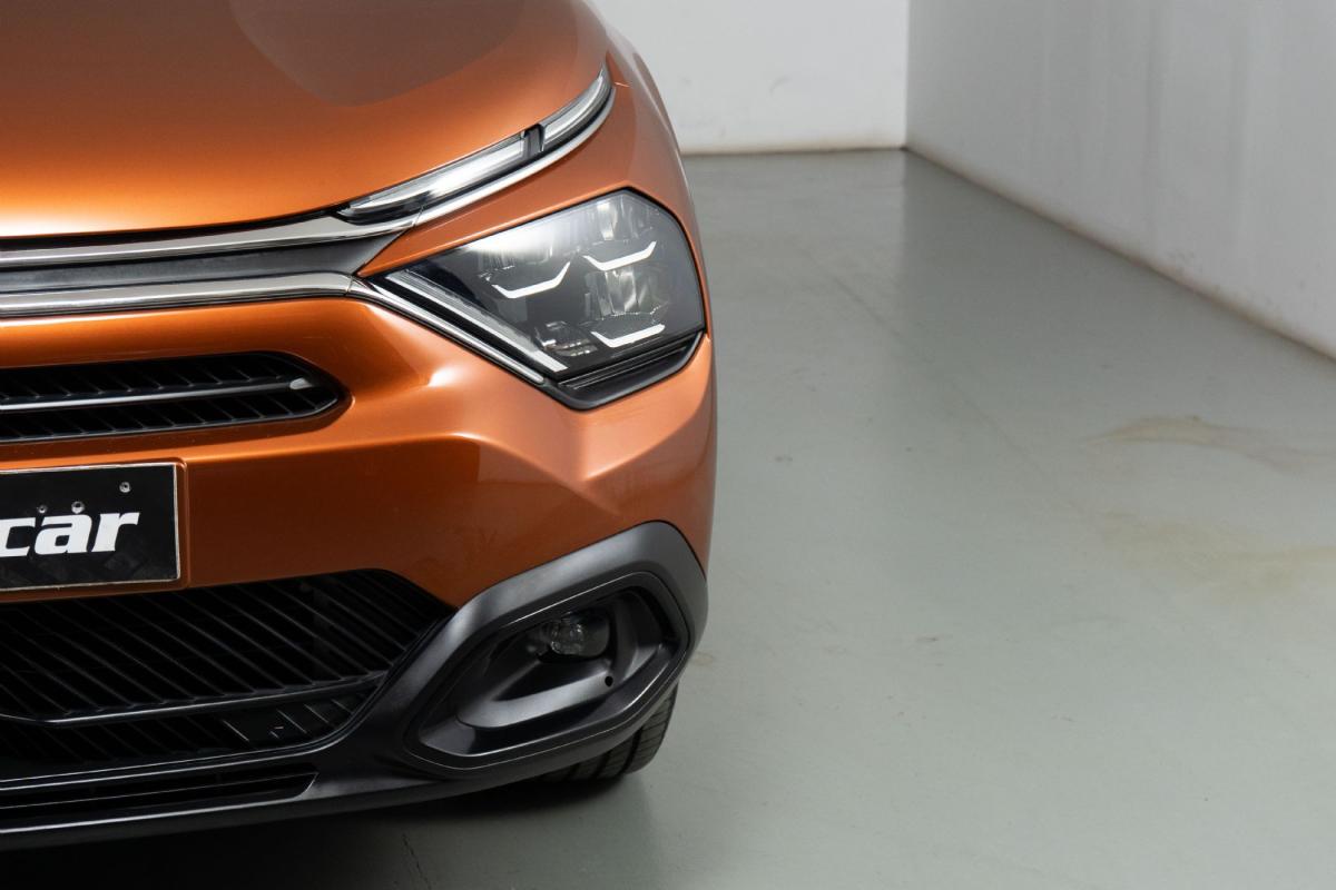 citroen-c4-2022-eletrico-0cc