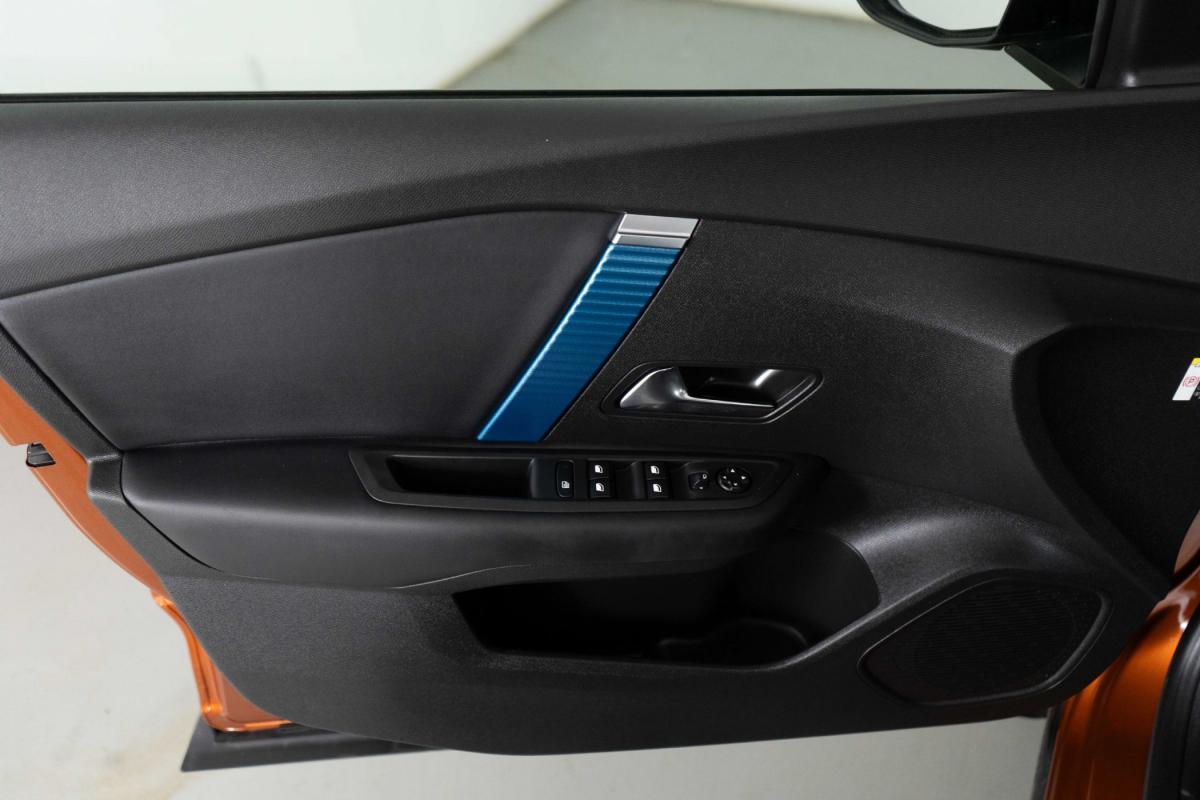 citroen-c4-2022-eletrico-0cc