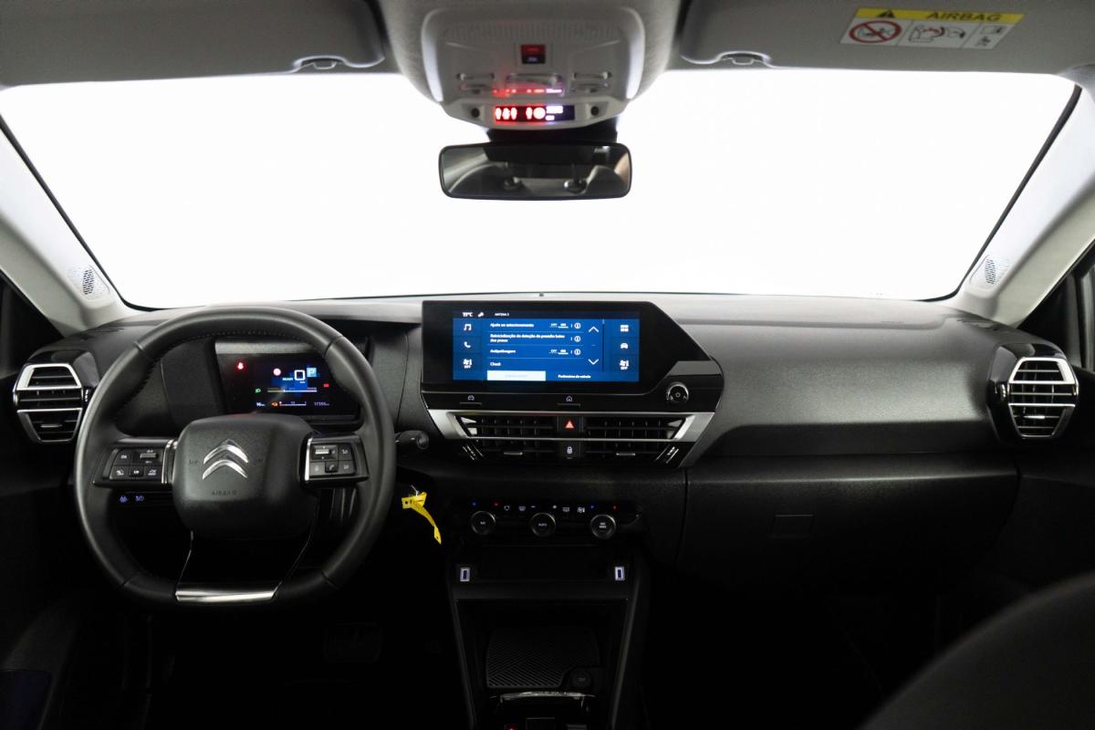 citroen-c4-2022-eletrico-0cc