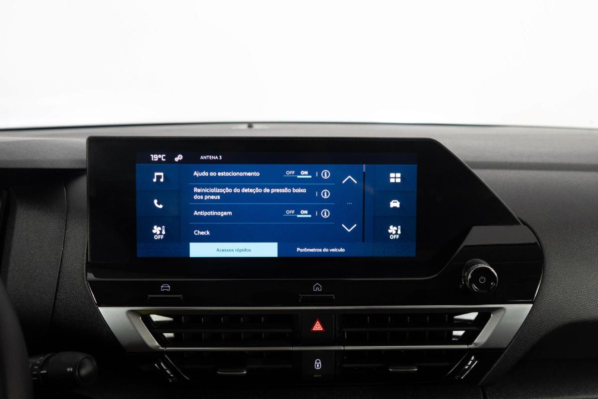 citroen-c4-2022-eletrico-0cc