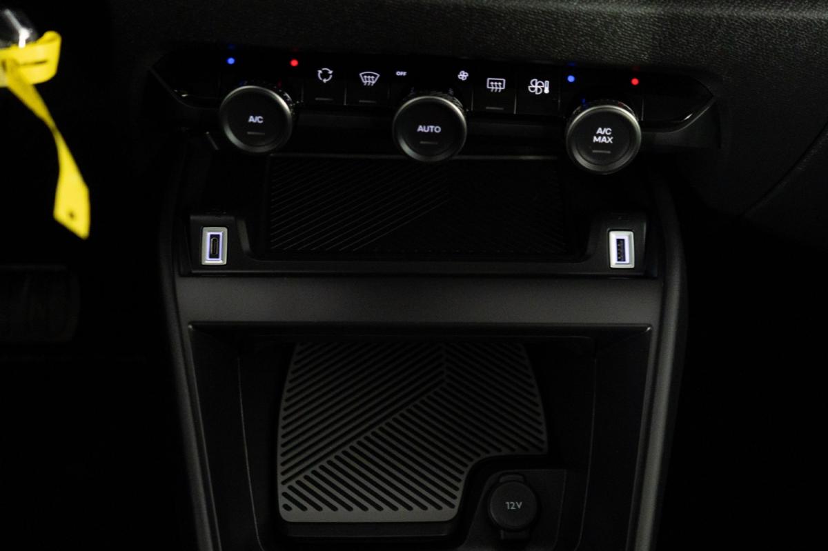 citroen-c4-2022-eletrico-0cc