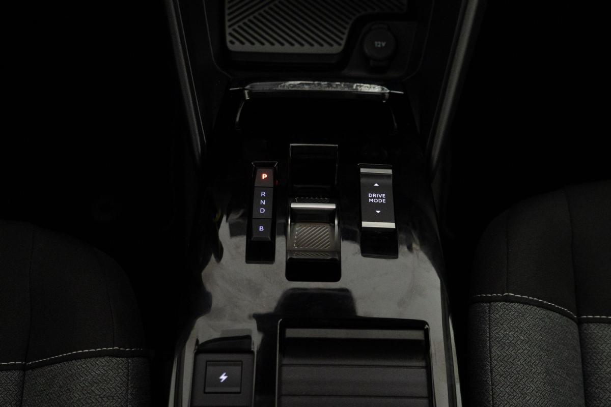 citroen-c4-2022-eletrico-0cc