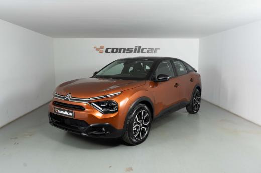 citroen-c4-2022-eletrico-0cc
