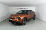citroen-c4-2022-eletrico-0cc