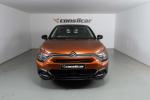 citroen-c4-2022-eletrico-0cc