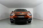 citroen-c4-2022-eletrico-0cc