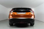 citroen-c4-2022-eletrico-0cc