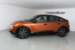 citroen-c4-2022-eletrico-0cc