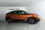 citroen-c4-2022-eletrico-0cc