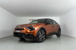 citroen-c4-2022-eletrico-0cc
