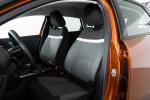 citroen-c4-2022-eletrico-0cc