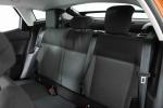 citroen-c4-2022-eletrico-0cc