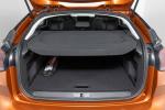citroen-c4-2022-eletrico-0cc
