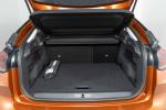 citroen-c4-2022-eletrico-0cc