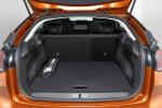 citroen-c4-2022-eletrico-0cc