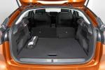 citroen-c4-2022-eletrico-0cc