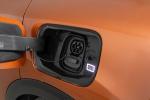 citroen-c4-2022-eletrico-0cc