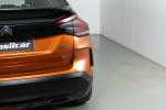 citroen-c4-2022-eletrico-0cc