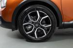 citroen-c4-2022-eletrico-0cc