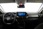 citroen-c4-2022-eletrico-0cc