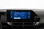 citroen-c4-2022-eletrico-0cc