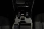 citroen-c4-2022-eletrico-0cc