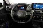 citroen-c4-2022-eletrico-0cc