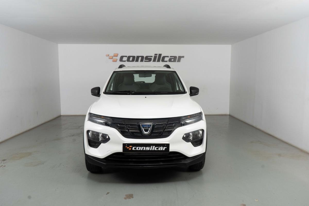 dacia-spring-2021-eletrico-0cc