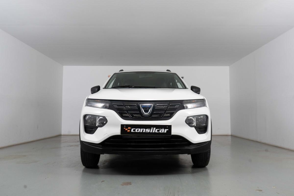 dacia-spring-2021-eletrico-0cc