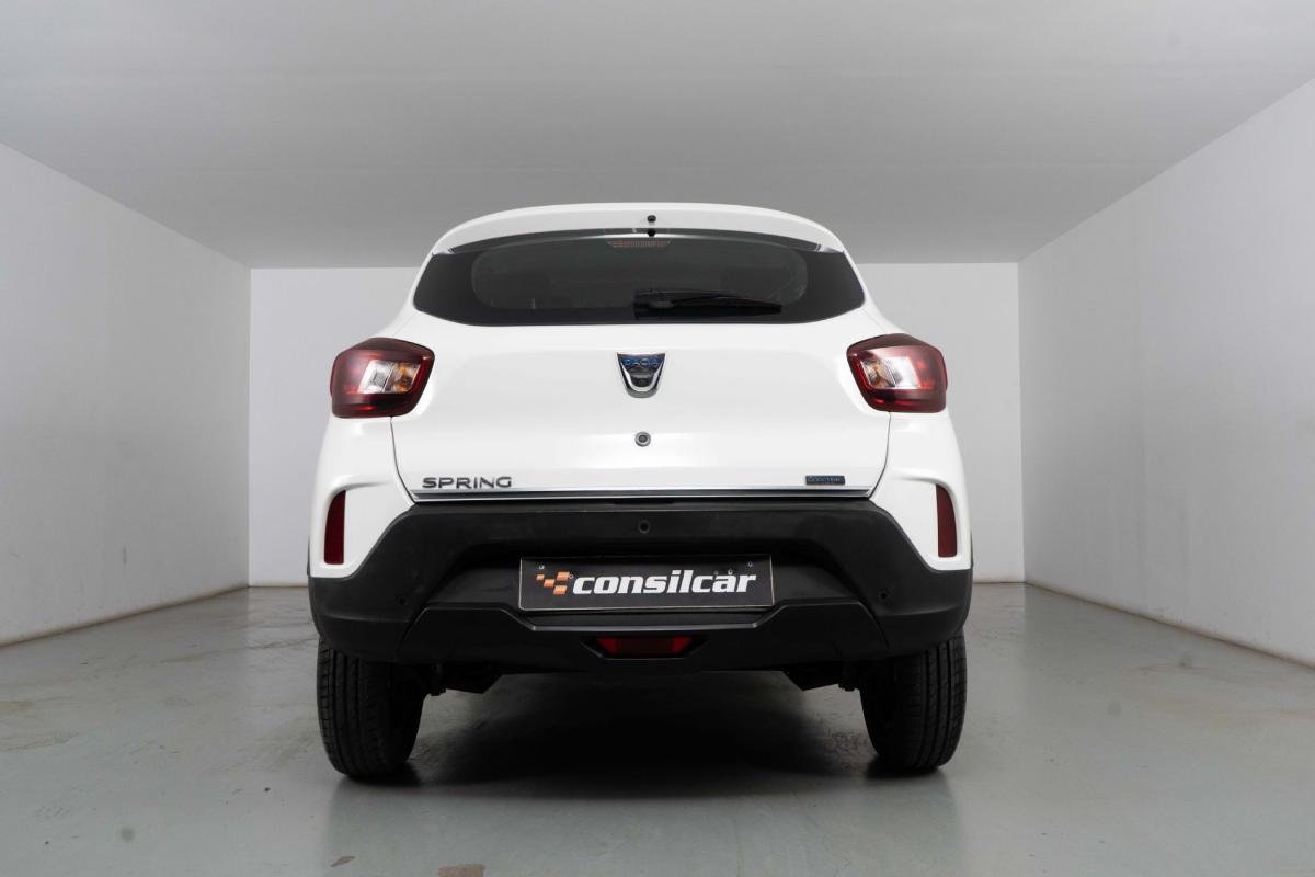 dacia-spring-2021-eletrico-0cc