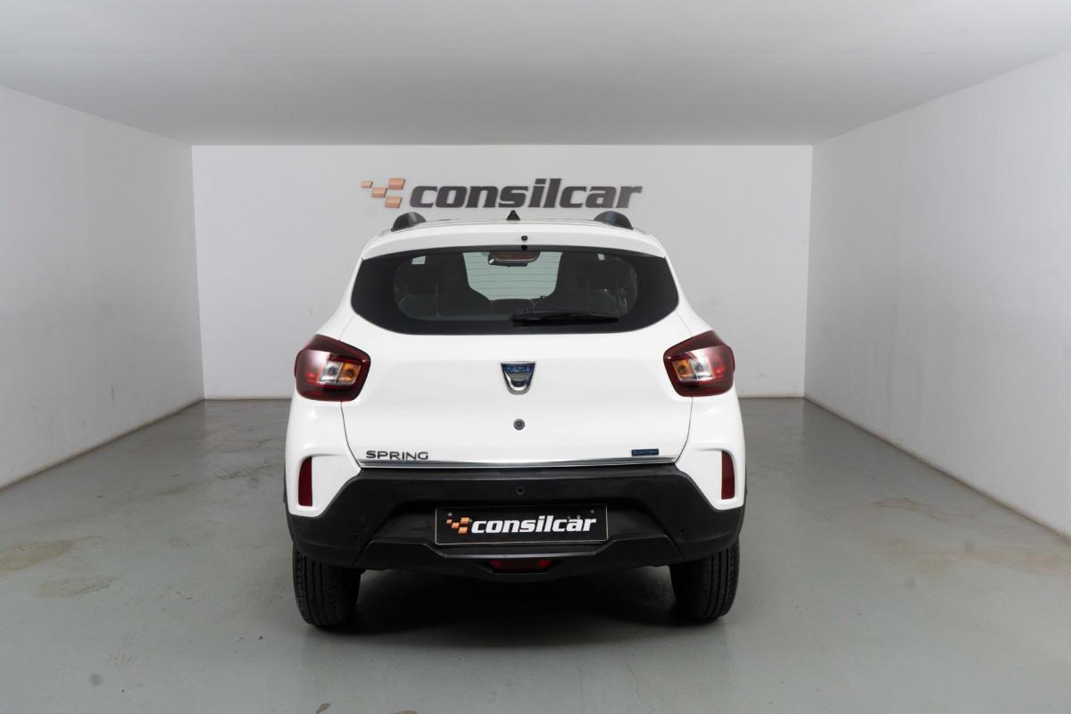 dacia-spring-2021-eletrico-0cc