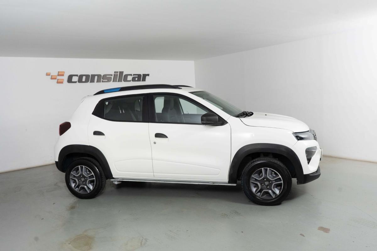 dacia-spring-2021-eletrico-0cc