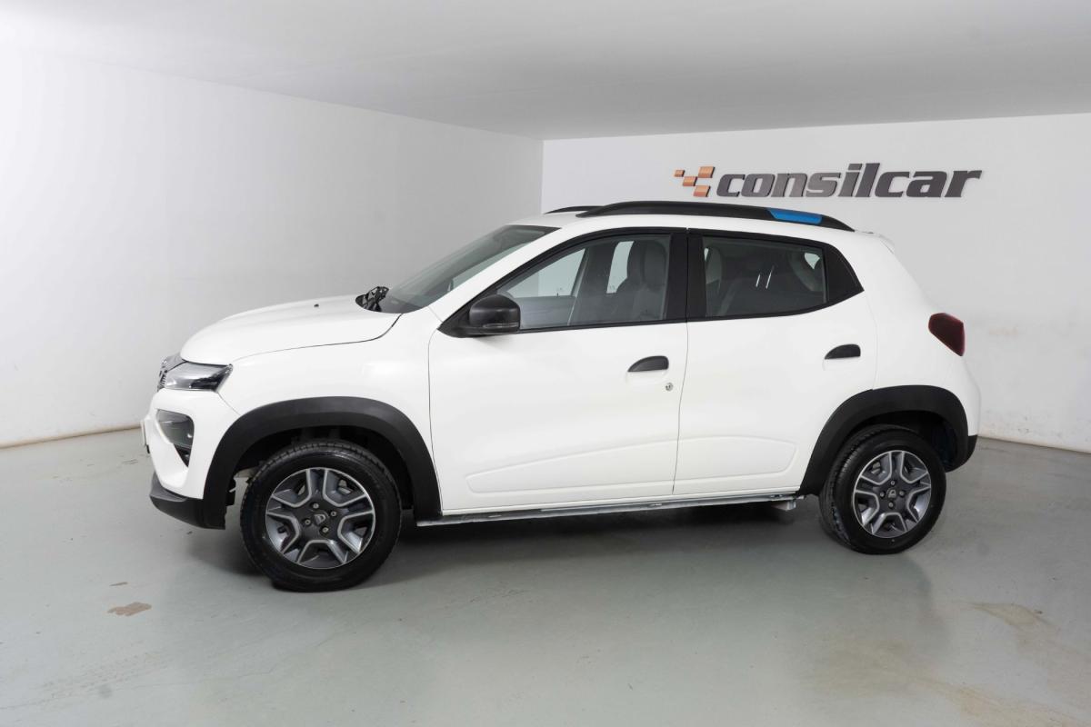 dacia-spring-2021-eletrico-0cc