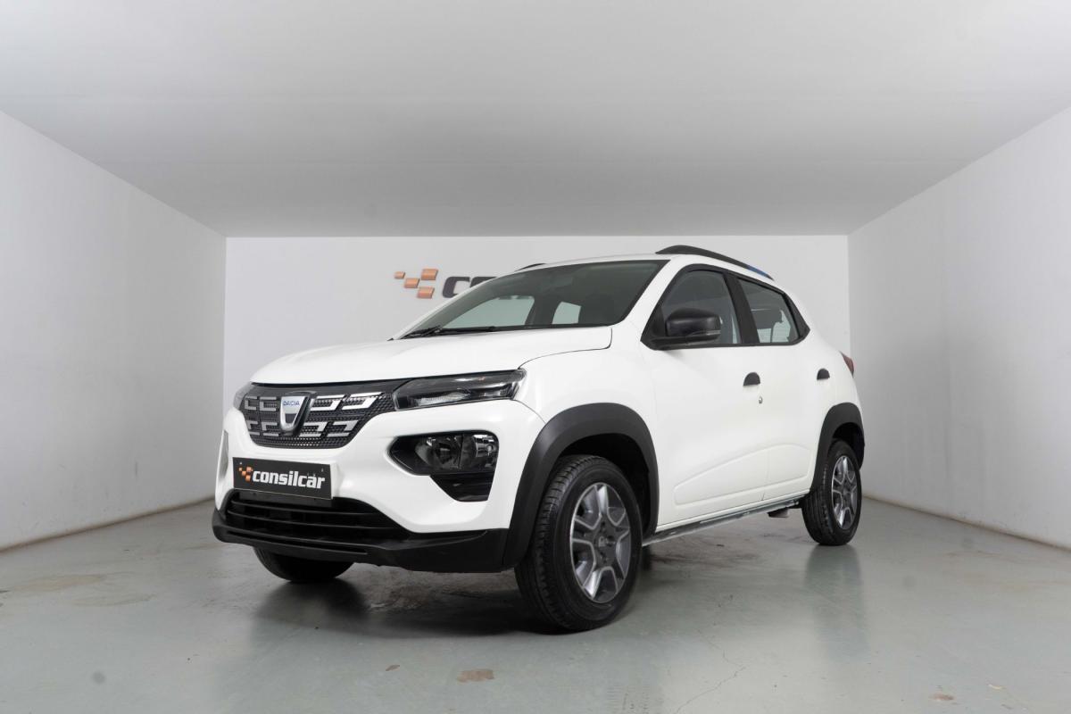 dacia-spring-2021-eletrico-0cc